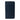 iPhone 16 Pro. Marc schwarz