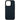 iPhone 16 Pro. Luka blau