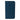 iPhone 16 Pro Max. Marc blau