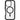 iPhone 16 Pro. Defender XT Magsafe schwarz