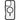 iPhone 16 Pro Max. Defender XT Magsafe schwarz