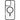 iPhone 16 Pro Max. React Magsafe transparent/schwarz