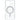 iPhone 16. Symmetry MagSafe transparent