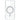 iPhone 16 Pro. Symmetry MagSafe transparent