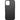iPhone 16 Plus. Symmetry MagSafe schwarz