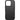 iPhone 16 Pro. Symmetry MagSafe schwarz