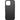 iPhone 16 Pro Max. Symmetry MagSafe schwarz