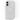 iPhone 16. CLRPRTCT transparent