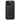 iPhone 16 Pro. Magsafe Aramidcover schwarz