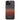 iPhone 16 Pro Max. Magsafe Aramidcover orange