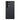 Galaxy S24 Ultra. Magsafe Aramidcover schwarz