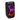 Partylautsprecher. JBL Partybox Club 120. schwarz
