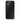 iPhone 16 Pro Max. Veganes Leder. Schwarz