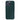 iPhone 16 Pro. Veganes Leder. Petrol