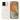 Pixel 9 Pro Fold. Silikon Case porcelain