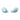 Bluetooth Headset. True Wireless blau