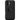 iPhone 16. Quad Lock MAG Cover schwarz