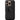 iPhone 16 Pro. Quad Lock MAG Cover schwarz