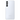 Galaxy A16 5G. Clear Case transparent