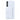 Galaxy A16 5G. Card Slot Case blau