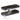 Wireless Charger Pro 4 schwarz