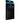 iPhone 16 Pro Max . DIEFOLIE
