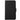 iPhone 16. Joss schwarz