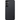 Galaxy S25+. Magsafe Aramidcover schwarz