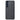 Galaxy S25. Standing Grip Case schwarz