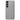 Galaxy S25. Standing Grip Case grau