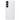 Galaxy S25. Standing Grip Case weiss