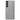 Galaxy S25+. Standing Grip Case grau