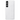 Galaxy S25+. Standing Grip Case weiss