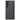 Galaxy S25 Ultra. Standing Grip Case schwarz