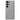 Galaxy S25 Ultra. Standing Grip Case grau