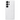 Galaxy S25 Ultra. Standing Grip Case weiss