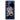 Galaxy S25. Flipsuit Rugged schwarz