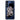 Galaxy S25+. Flipsuit Rugged schwarz