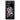 Galaxy S25 Ultra. Flipsuit Rugged schwarz