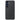 Galaxy S25. Silicone Case schwarz