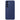 Galaxy S25. Silicone Case blau