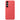 Galaxy S25. Silicone Case rot