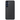Galaxy S25+. Silicone Case schwarz