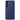 Galaxy S25+. Silicone Case blau