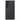 Galaxy S25 Ultra. Silicone Case schwarz