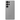 Galaxy S25 Ultra. Silicone Case grau