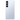 Galaxy S25+. Clear Case transparent