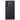 Galaxy S25+. Rugged Case schwarz