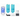 Galaxy S25+. Anti-Reflecting Screen Protector transparent