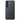 Galaxy S25. Kindsuit Case schwarz